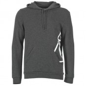 Nouvelle Collection Le Coq Sportif Affutage Gris - Sweats Homme